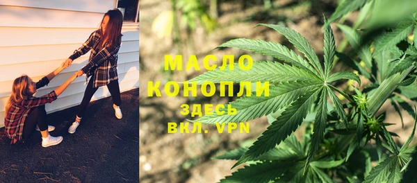 крисы Аркадак